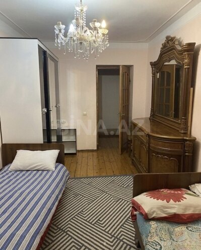 Продаётся 3-комн. вторичка 64 м², м. Нариман Нариманов, photo 3 from 12