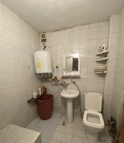 Продаётся 3-комн. вторичка 64 м², м. Нариман Нариманов, photo 11 from 12
