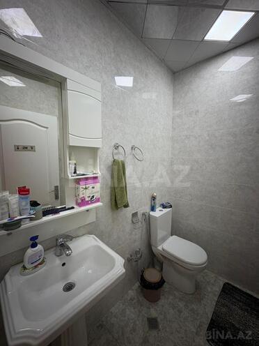 Сдаётся 3-комн. новостройка 90 м², м. 28 мая, photo 11 from 14