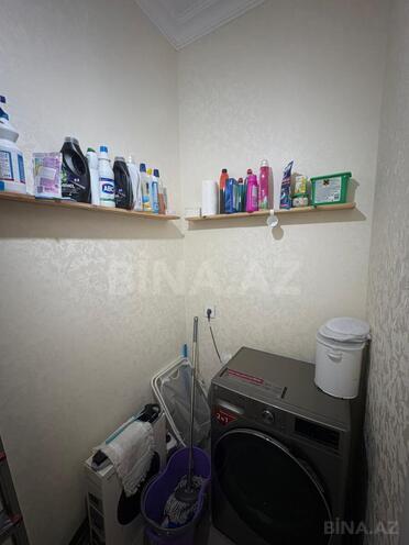 Сдаётся 3-комн. новостройка 90 м², м. 28 мая, photo 13 from 14