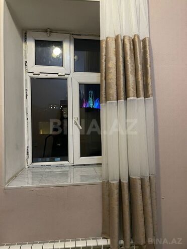 Satılır 2 otaqlı köhnə tikili 61 m², Bayıl q., photo 20 from 22