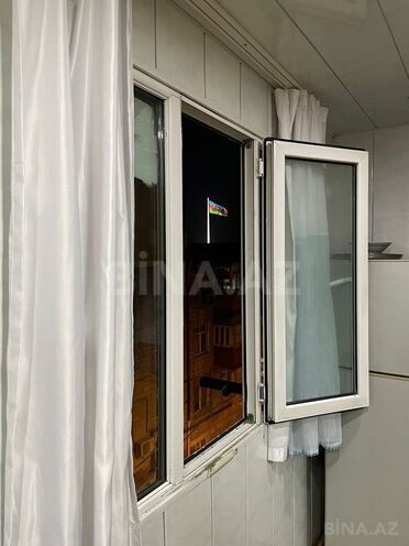 Satılır 2 otaqlı köhnə tikili 61 m², Bayıl q., photo 21 from 22