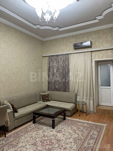 Satılır 2 otaqlı köhnə tikili 61 m², Bayıl q., photo 4 from 22