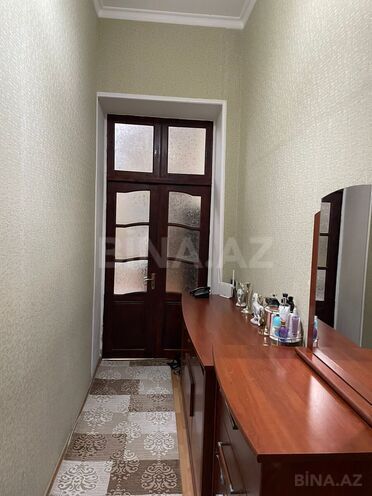 Satılır 2 otaqlı köhnə tikili 61 m², Bayıl q., photo 12 from 22