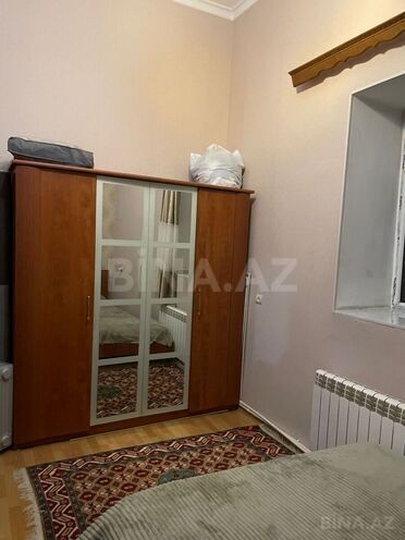 Satılır 2 otaqlı köhnə tikili 61 m², Bayıl q., photo 10 from 22