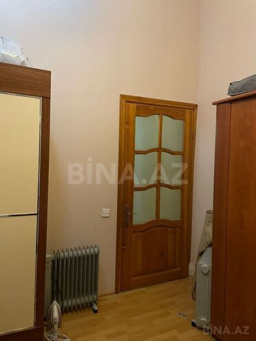 Satılır 2 otaqlı köhnə tikili 61 m², Bayıl q., photo 9 from 22