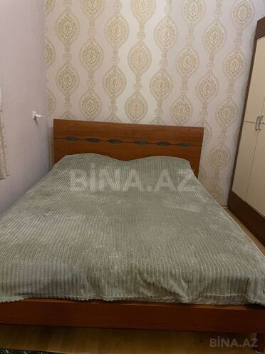Satılır 2 otaqlı köhnə tikili 61 m², Bayıl q., photo 8 from 22