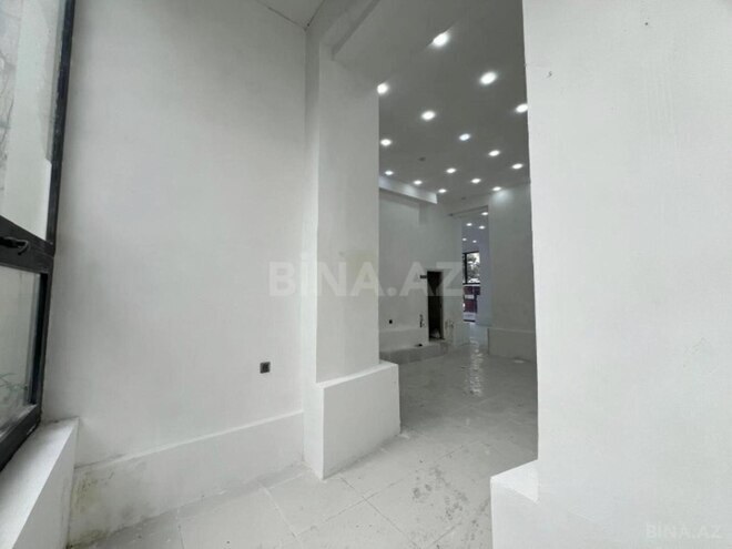 İcarəyə verilir  obyekt 200 m², Şah İsmayıl Xətai m., photo 9 from 11