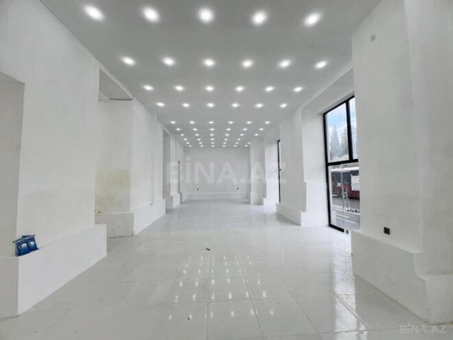 İcarəyə verilir  obyekt 200 m², Şah İsmayıl Xətai m., photo 6 from 11