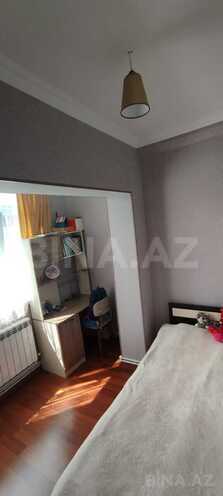 Продаётся 3-комн. вторичка 65 м², м. Халглар Достлугу, photo 7 from 13
