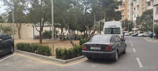 Продаётся 3-комн. вторичка 65 м², м. Халглар Достлугу, photo 12 from 13