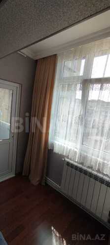 Продаётся 3-комн. вторичка 65 м², м. Халглар Достлугу, photo 8 from 13
