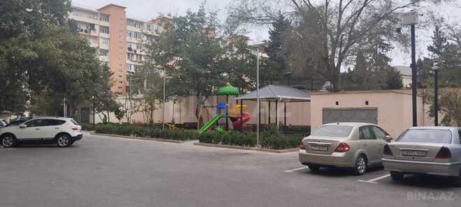 Продаётся 3-комн. вторичка 65 м², м. Халглар Достлугу, photo 10 from 13