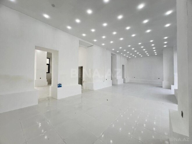 İcarəyə verilir  obyekt 200 m², Şah İsmayıl Xətai m., photo 8 from 11