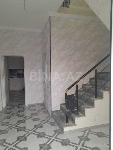Продаётся 4-комн. дом/дача 140 м², photo 3 from 19