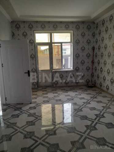 Продаётся 4-комн. дом/дача 140 м², photo 4 from 19