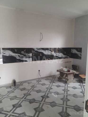 Продаётся 4-комн. дом/дача 140 м², photo 5 from 19