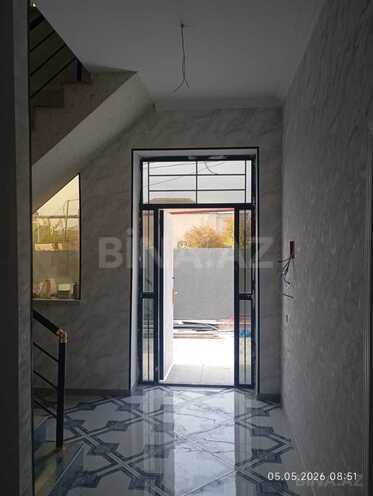 Продаётся 4-комн. дом/дача 140 м², photo 9 from 19