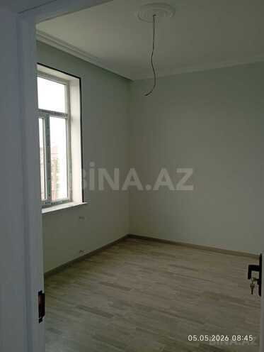Продаётся 4-комн. дом/дача 140 м², photo 13 from 19