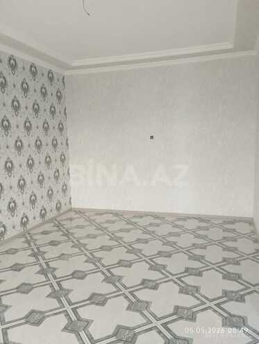 Продаётся 4-комн. дом/дача 140 м², photo 10 from 19