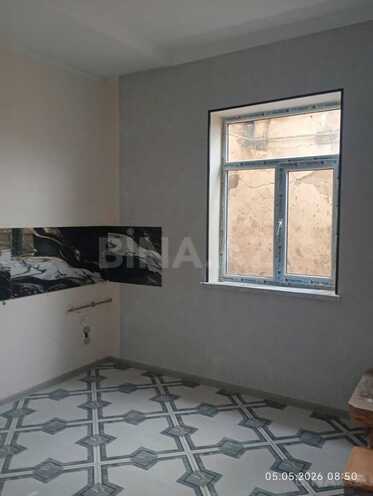 Продаётся 4-комн. дом/дача 140 м², photo 12 from 19