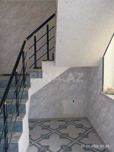 Продаётся 4-комн. дом/дача 140 м², photo 11 from 19