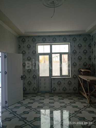Продаётся 4-комн. дом/дача 140 м², photo 8 from 19