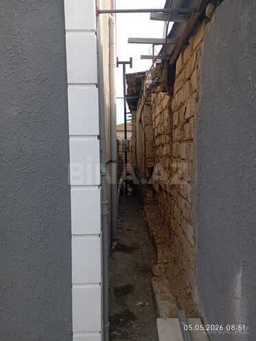 Продаётся 4-комн. дом/дача 140 м², photo 7 from 19