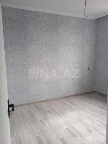 Продаётся 4-комн. дом/дача 140 м², photo 17 from 19
