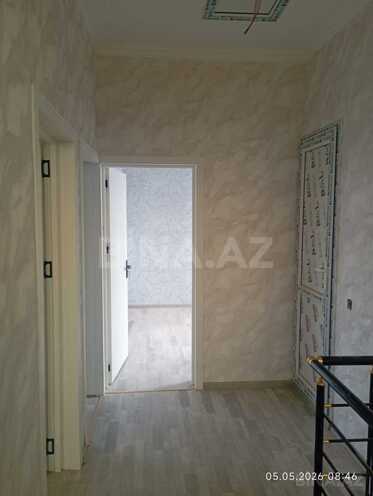Продаётся 4-комн. дом/дача 140 м², photo 18 from 19