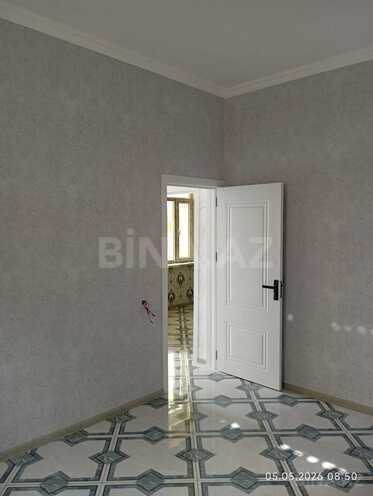 Продаётся 4-комн. дом/дача 140 м², photo 14 from 19
