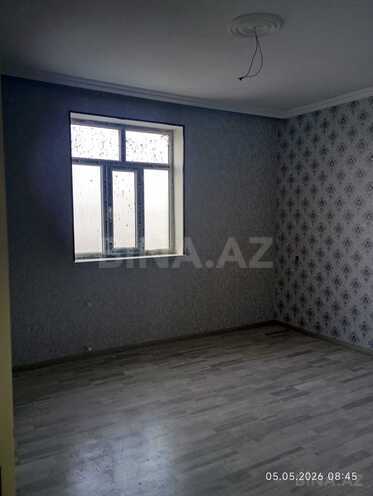 Продаётся 4-комн. дом/дача 140 м², photo 16 from 19