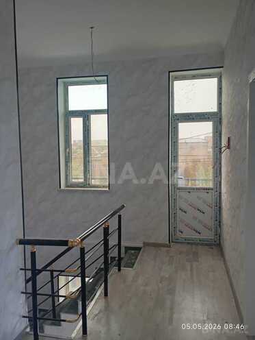Продаётся 4-комн. дом/дача 140 м², photo 15 from 19