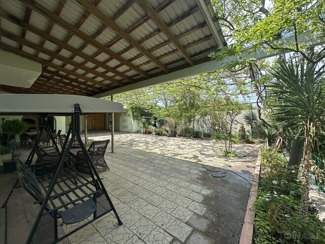 Продаётся 7-комн. дом/дача 250 м², пос. Новханы, photo 3 from 25