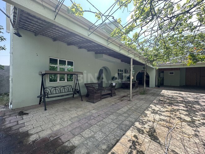 Продаётся 7-комн. дом/дача 250 м², пос. Новханы, photo 5 from 25
