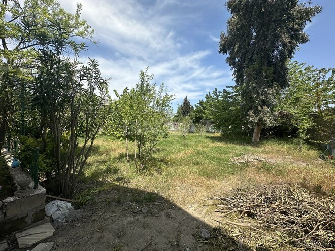 Продаётся 7-комн. дом/дача 250 м², пос. Новханы, photo 6 from 25