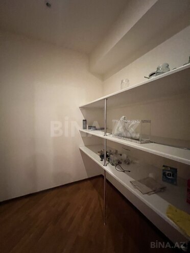 Satılır 3 otaqlı yeni tikili 150 m², Elmlər Akademiyası m., photo 17 from 19