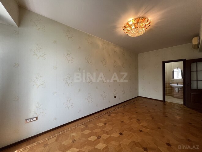 Satılır 3 otaqlı yeni tikili 150 m², Elmlər Akademiyası m., photo 15 from 19