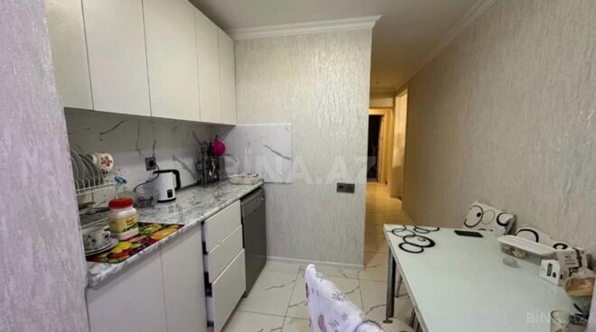 Продаётся 3-комн. вторичка 80 м², м. Шах Исмаил Хатаи, photo 12 from 18