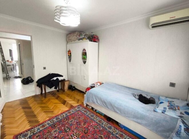 Продаётся 3-комн. вторичка 80 м², м. Шах Исмаил Хатаи, photo 8 from 18