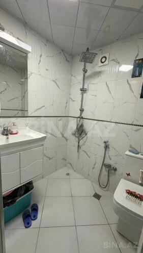 Продаётся 3-комн. вторичка 80 м², м. Шах Исмаил Хатаи, photo 17 from 18