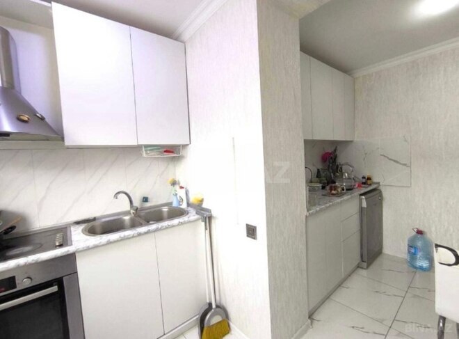 Продаётся 3-комн. вторичка 80 м², м. Шах Исмаил Хатаи, photo 11 from 18