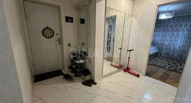 Продаётся 3-комн. вторичка 80 м², м. Шах Исмаил Хатаи, photo 14 from 18