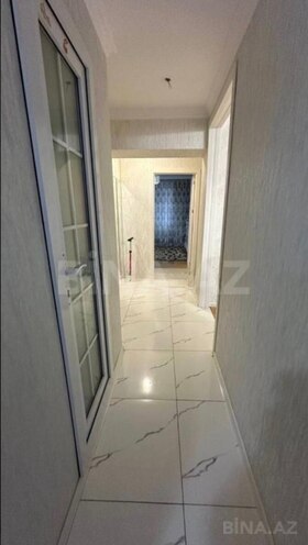 Продаётся 3-комн. вторичка 80 м², м. Шах Исмаил Хатаи, photo 15 from 18