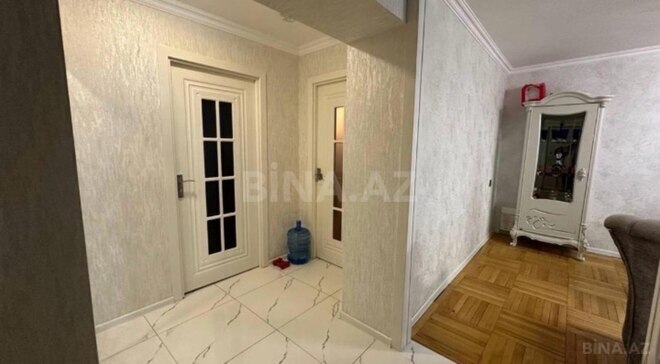 Продаётся 3-комн. вторичка 80 м², м. Шах Исмаил Хатаи, photo 16 from 18