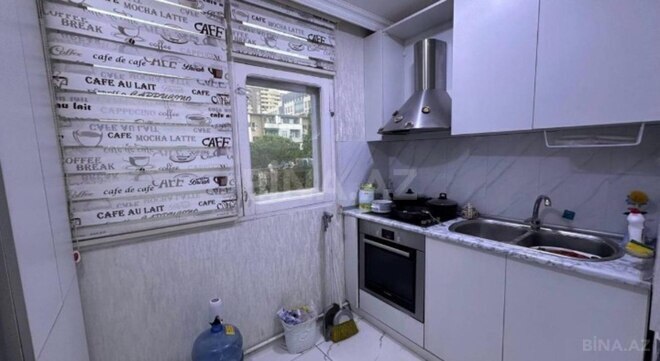 Продаётся 3-комн. вторичка 80 м², м. Шах Исмаил Хатаи, photo 13 from 18