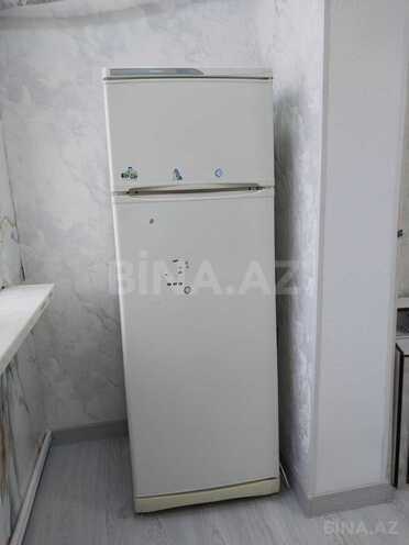 Сдаётся 3-комн. новостройка 75 м², м. Халглар Достлугу, photo 9 from 16