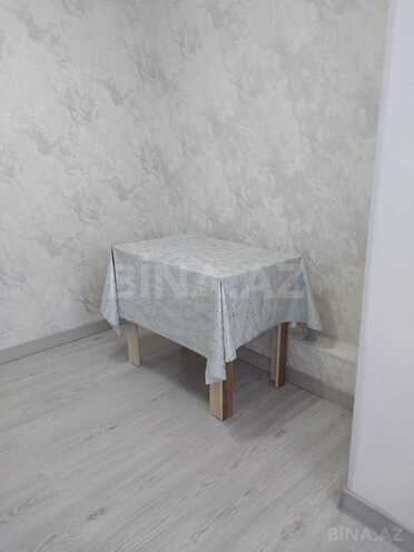 Сдаётся 3-комн. новостройка 75 м², м. Халглар Достлугу, photo 8 from 16