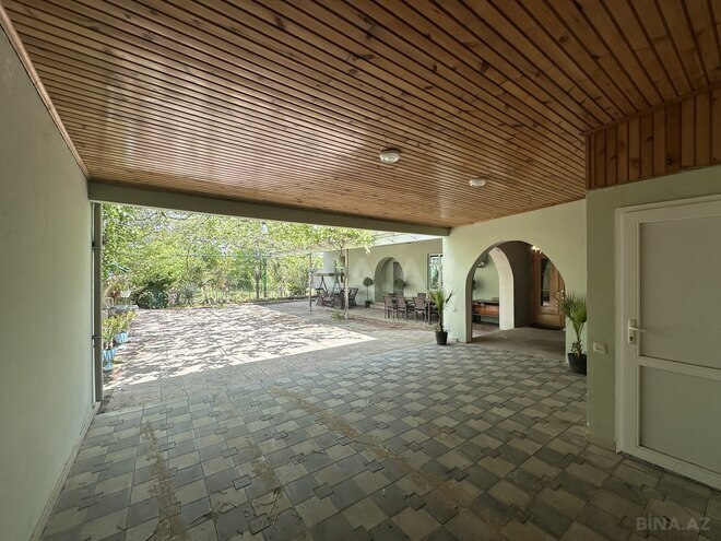 Продаётся 7-комн. дом/дача 250 м², пос. Новханы, photo 7 from 25