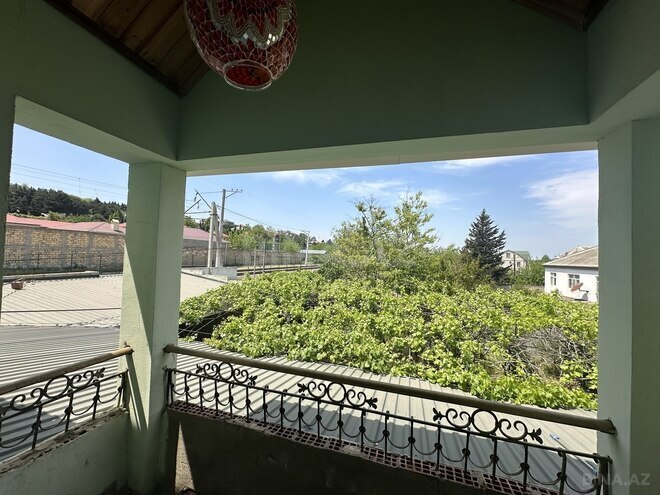 Продаётся 7-комн. дом/дача 250 м², пос. Новханы, photo 9 from 25